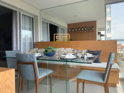 Apartamento com 2 Quartos à venda, 65m² no Jardim São Paulo(Zona Norte), São Paulo