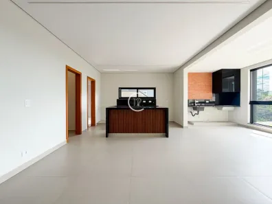 Casa de Condomínio com 3 Quartos à venda, 169m² no Putim, São José dos Campos