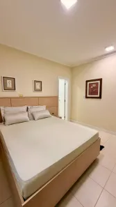 Apartamento com 4 Quartos à venda, 145m² no Andorinha, Itapema