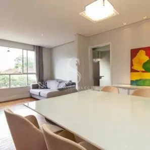 Apartamento com 3 Quartos à venda, 104m² no Ipiranga, São Paulo