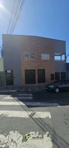 Imóvel Comercial à venda, 286m² no Jardim Elisa Maria, São Paulo
