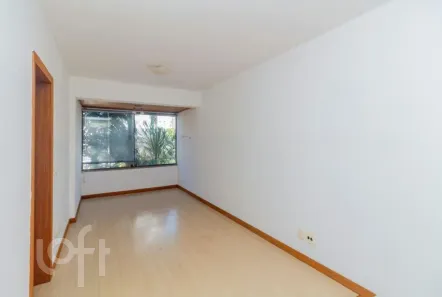 Apartamento com 2 Quartos à venda, 73m² no Boa Vista, Porto Alegre