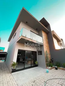 Casa com 3 Quartos à venda, 170m² no Portais (Polvilho), Cajamar