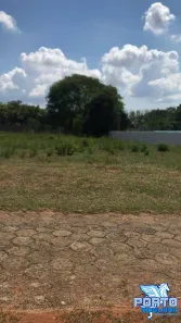 Lote/Terreno à venda, 1m² no Vila Santista, Bauru