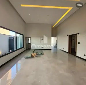 Casa de Condomínio com 3 Quartos para alugar, 226m² no Quiririm, Taubaté