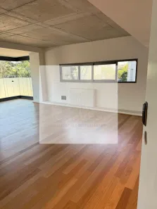 Apartamento com 2 Quartos à venda, 195m² no Jardim Paulista, São Paulo