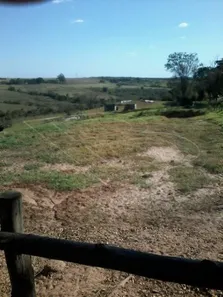 Lote/Terreno à venda, 161000m² no Residencial Palmeira Real, Limeira
