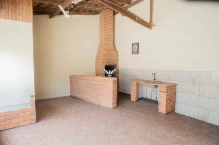 Casa com 3 Quartos à venda, 232m² no Badenfurt, Blumenau