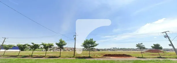 Lote/Terreno à venda, 44718m² no Rodocentro, Londrina