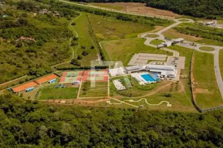 Lote/Terreno à venda, 501m² no Alphaville, Rio das Ostras