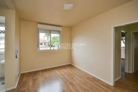 Apartamento com 2 Quartos para alugar, 57m² no Santana, Porto Alegre