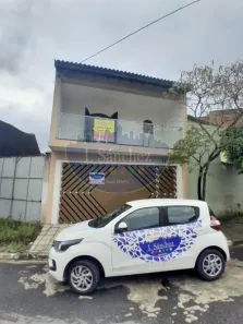 Casa de Condomínio com 3 Quartos à venda, 204m² no Jardim Serra Dourada, Itaquaquecetuba