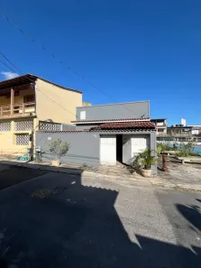Casa com 3 Quartos à venda, 60m² no Campo Grande, Rio de Janeiro