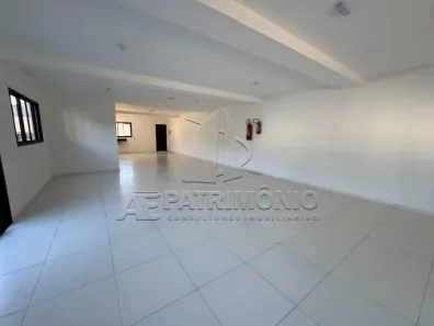 Apartamento com 2 Quartos à venda, 40m² no Loteamento Dinorá Rosa, Sorocaba
