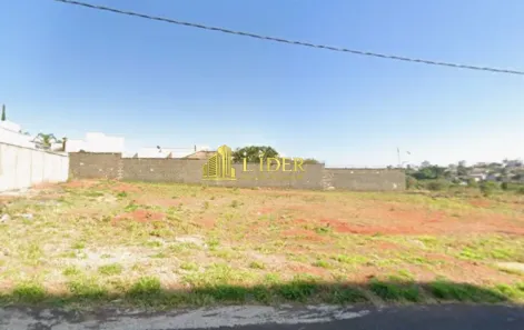 Lote/Terreno à venda, 250m² no Jardim Inconfidência, Uberlândia