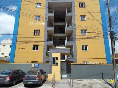 Kitnet com 1 Quarto para alugar, 28m² no Centro, Fortaleza
