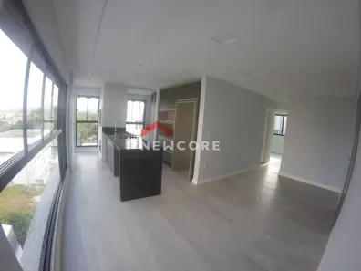 Apartamento com 3 Quartos à venda, 96m² no Andorinha, Itapema