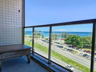 Apartamento com 2 Quartos à venda, 90m² no Recreio dos Bandeirantes, Rio de Janeiro