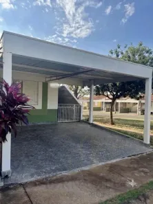 Casa de Condomínio com 3 Quartos à venda, 101m² no Condomínio Residencial Parque da Liberdade VI, São José do Rio Preto