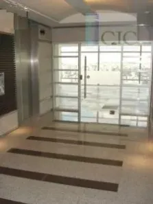 Sala Comercial para alugar, 485m² no Vila Olímpia, São Paulo