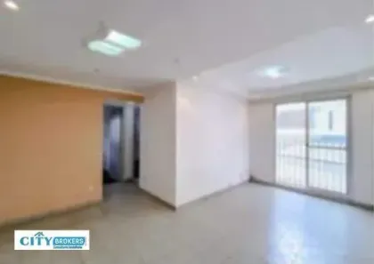 Apartamento com 3 Quartos à venda, 70m² no Alto da Mooca, São Paulo