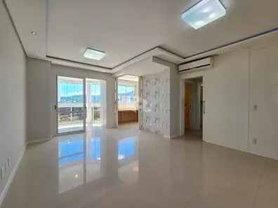Apartamento com 2 Quartos à venda, 86m² no Trindade, Florianópolis