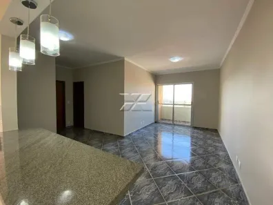 Apartamento com 2 Quartos à venda, 87m² no Saúde, Rio Claro