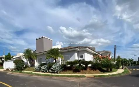 Casa com 3 Quartos para alugar, 390m² no Residencial Marcia, São José do Rio Preto