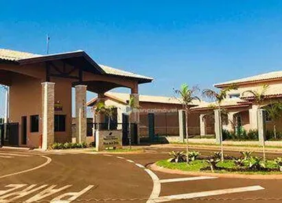 Lote/Terreno à venda, 200m² no São Bento, Paulínia