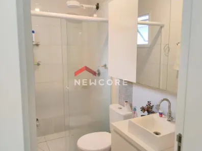 Apartamento com 2 Quartos à venda, 100m² no Cidade Nova, Caxias do Sul