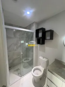 Apartamento com 2 Quartos para venda ou aluguel, 71m² no Vila Matilde, São Paulo