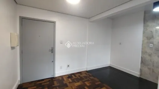 Apartamento com 1 Quarto para alugar, 40m² no Petrópolis, Porto Alegre