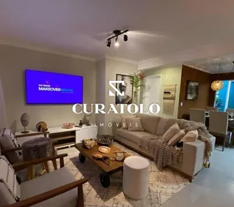 Sobrado com 4 Quartos à venda, 166m² no Conjunto Habitacional Barreira Grande, São Paulo