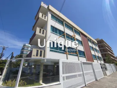 Apartamento com 3 Quartos à venda, 74m² no Braga, Cabo Frio