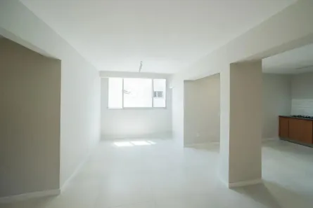 Apartamento com 2 Quartos à venda, 80m² no Vila Clementino, São Paulo