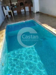Casa com 3 Quartos à venda, 250m² no Penha de França, São Paulo