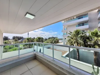 Apartamento com 3 Quartos à venda, 180m² no , Xangri-Lá
