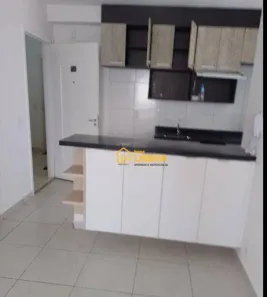 Apartamento com 3 Quartos à venda, 65m² no Jardim Vila Formosa, São Paulo