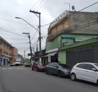 Casa com 4 Quartos à venda, 203m² no Bussocaba, Osasco