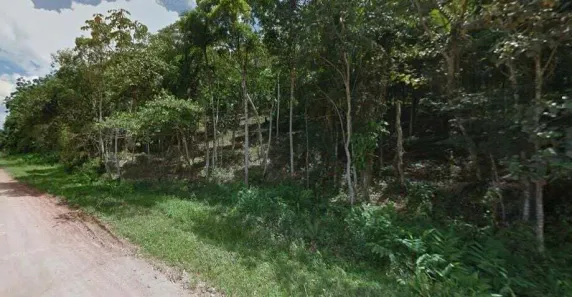 Lote/Terreno à venda, 23257m² no Das Nações, Timbó