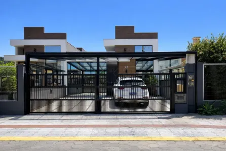 Casa com 2 Quartos à venda, 140m² no Palhocinha, Garopaba