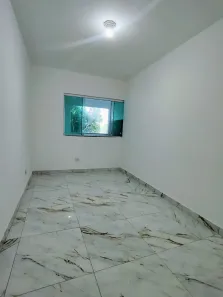 Casa com 2 Quartos para alugar, 74m² no Parque Santana, Santana de Parnaíba