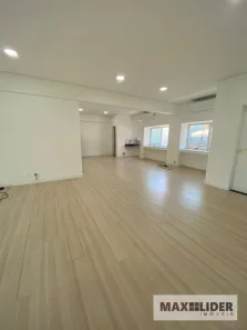 Sala Comercial para alugar, 78m² no Alphaville Centro Industrial e Empresarial/Alphaville., Barueri