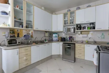 Apartamento com 3 Quartos à venda, 310m² no Jardim Paulista, São Paulo
