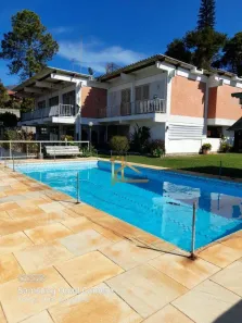 Casa com 4 Quartos à venda, 430m² no Golfe, Teresópolis