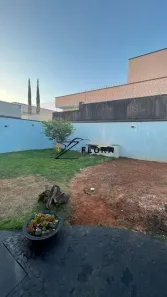 Casa com 3 Quartos à venda, 250m² no Parque Ortolândia, Hortolândia