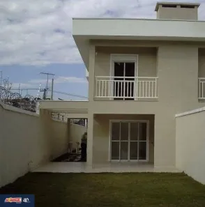 Sobrado com 4 Quartos à venda, 195m² no Vila Rosália, Guarulhos