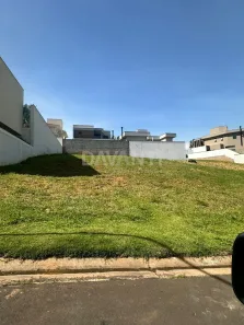 Lote/Terreno à venda, 420m² no Joapiranga, Valinhos