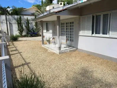 Casa com 3 Quartos à venda, 169m² no Águas Claras, Brusque