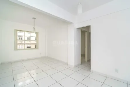 Sala Comercial para alugar, 55m² no Centro Histórico, Porto Alegre